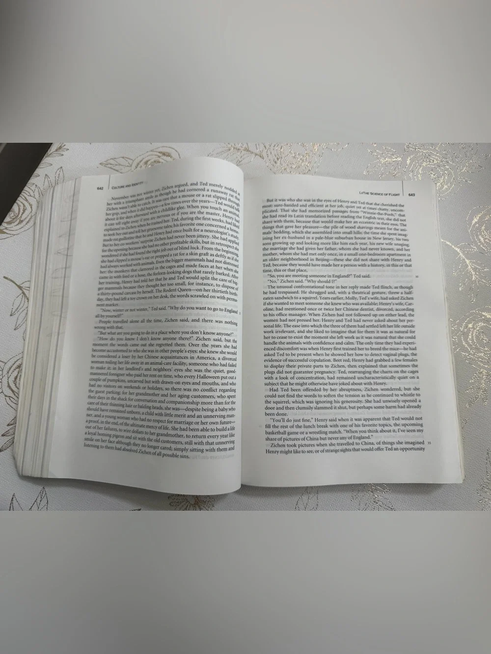 Literature: The Human Experience (11th Edition) - Abcarian, Klotz, Cohen